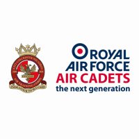 308 (City of Colchester) Squadron (@308atc) 's Twitter Profile