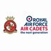 308 (City of Colchester) Squadron (@308atc) Twitter profile photo 308 (City of Colchester) Squadron (@308atc) Twitter profile photo