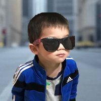 Max Rockatansky (@cycle_watcher) 's Twitter Profile