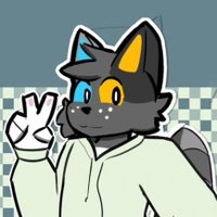 Kubiru (@kubirubicon) 's Twitter Profile