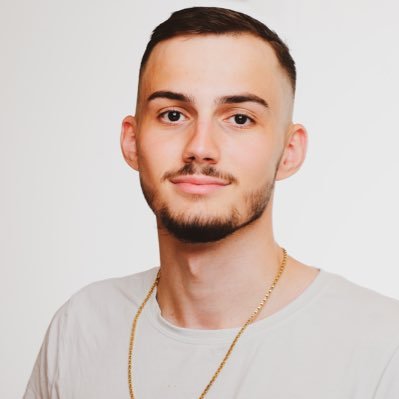 R1dddCS's profile picture. Currently Player for: | 26yrs | from Germany