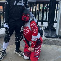 Star (@pup_star2) 's Twitter Profile