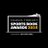 The Charles Tyrwhitt Sports Book Awards