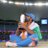 sharadadmire009's profile image