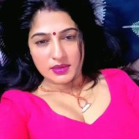 Manisha (@mg10081995) 's Twitter Profile Photo Manisha (@mg10081995) 's Twitter Profile Photo