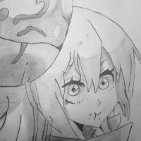 Rimuru tempest ⛈️⛈️ (@apenasumj) 's Twitter Profile