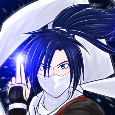 レオナさんのプロフィール画像