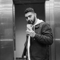 𝐑𝐞𝐧𝐞 (@erencjm) Twitter profile photo