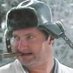 Cousin Eddie (@vegascousineddy) Twitter profile photo Cousin Eddie (@vegascousineddy) Twitter profile photo