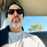 teddy kelly (@teddy_kelly) 's Twitter Profile Photo teddy kelly (@teddy_kelly) 's Twitter Profile Photo