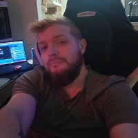 VPNninja87 (@vpnninja87) 's Twitter Profile Photo VPNninja87 (@vpnninja87) 's Twitter Profile Photo