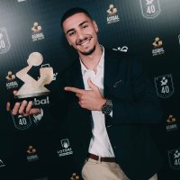 Mario Dorado Pérez (@mariodorado34) 's Twitter Profile