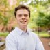 Graham Branscom (@branscomgraham) Twitter profile photo Graham Branscom (@branscomgraham) Twitter profile photo