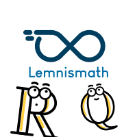 Lemnismath (@lemnismath) 's Twitter Profile