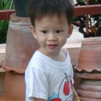 เอ บี🦭 (@raknongthai04) 's Twitter Profile
