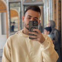 Amin (@aminkhorram7) 's Twitter Profile Photo Amin (@aminkhorram7) 's Twitter Profile Photo
