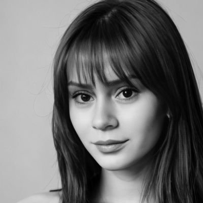 geoengineer222's profile picture. Harita Mühendisi