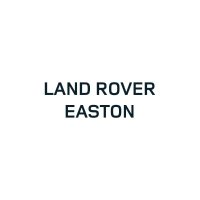 Land Rover Easton (@landrovereaston) 's Twitter Profile