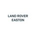 Land Rover Easton (@landrovereaston) Twitter profile photo Land Rover Easton (@landrovereaston) Twitter profile photo