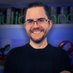 Julio Cañas (@juliofinance) Twitter profile photo Julio Cañas (@juliofinance) Twitter profile photo