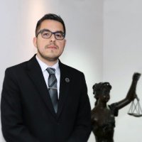 Renato Girón Loya (@renatogironloya) 's Twitter Profile Photo Renato Girón Loya (@renatogironloya) 's Twitter Profile Photo