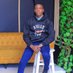 GORDON ABAHO (@abahogordo70530) Twitter profile photo GORDON ABAHO (@abahogordo70530) Twitter profile photo