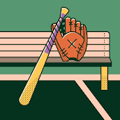 jjjap16118935's profile picture. mixed media artist