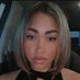 sophia (@sophia_charlly) Twitter profile photo sophia (@sophia_charlly) Twitter profile photo