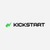 Kickstart (@kickstartfund) Twitter profile photo Kickstart (@kickstartfund) Twitter profile photo