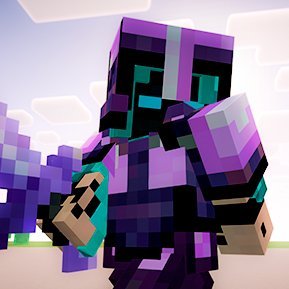 Creador de Contenido de minecraft / Content creator, made resource packs and maps!