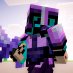 Jeancrafteo (@jeancrafteo) Twitter profile photo Jeancrafteo (@jeancrafteo) Twitter profile photo