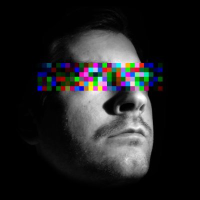 ThomasAlexSmith's profile picture. INTJ, Db2 LUW DBA
United in Diversity, Peace through Progress - Pax Europaea