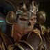 Daily Shao ๐ฟ (@dailyshaokahn) Twitter profile photo Daily Shao ๐ฟ (@dailyshaokahn) Twitter profile photo