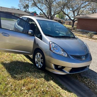 lesterlong187's profile picture. Sports Junkie