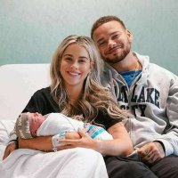 Katelyn Brown (@mcinturfde13099) 's Twitter Profile