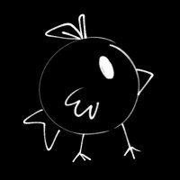 birdhouse cyphers // BIRDCLUB, OFFKAI (@birdhousecypher) 's Twitter Profile Photo birdhouse cyphers // BIRDCLUB, OFFKAI (@birdhousecypher) 's Twitter Profile Photo
