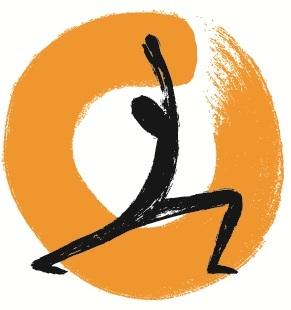 ShaktiYogaNL's profile picture. Shakti Yoga Studio offers classes that calm the mind, strengthen the body and feed the soul.