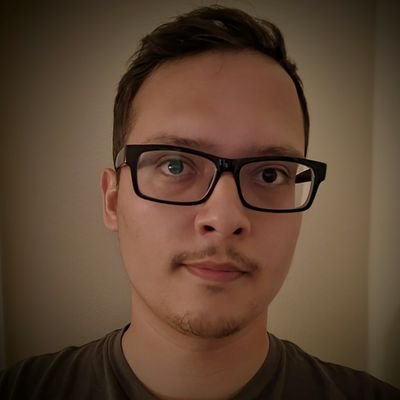 JohnJoe9605's profile picture. 🇺🇲Conservative Californian • Sports • God🇺🇸