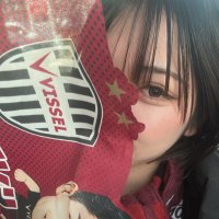 にじか (@xkukqzj9mt42395) 's Twitter Profile Photo にじか (@xkukqzj9mt42395) 's Twitter Profile Photo