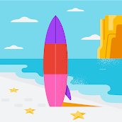 hbpnk94297989's profile picture. Dog mum and lover of adventures