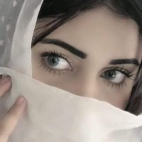 Sobia Chaudhry (@sobia_imtiaz0) 's Twitter Profile