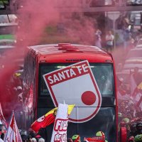Alejo1975🇲🇨🦁 (@alejo1975_2012) 's Twitter Profile
