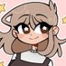 Lizzie (@lofimochii) Twitter profile photo Lizzie (@lofimochii) Twitter profile photo