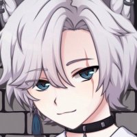 Pascalmon | Polarfuchs Vtuber 🦊❄️ (@pascalmon_) 's Twitter Profile