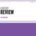 Expert Review of Vaccines (@exprevvaccines) Twitter profile photo Expert Review of Vaccines (@exprevvaccines) Twitter profile photo
