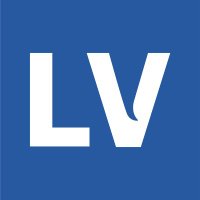 LAVOZcomar (@lavozcomar) 's Twitter Profile