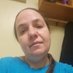LORI KAUFFMAN (@lincolncoppa) Twitter profile photo LORI KAUFFMAN (@lincolncoppa) Twitter profile photo