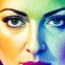 Nadine Vaughn (@nadine_vau61092) Twitter profile photo Nadine Vaughn (@nadine_vau61092) Twitter profile photo