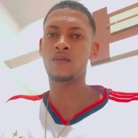 Weverton..tt novo (@vulgo_sadan17) 's Twitter Profile