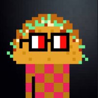 TacoCoin (@taco_coin) 's Twitter Profile Photo TacoCoin (@taco_coin) 's Twitter Profile Photo